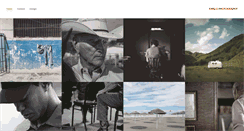 Desktop Screenshot of ewaldphoto.com